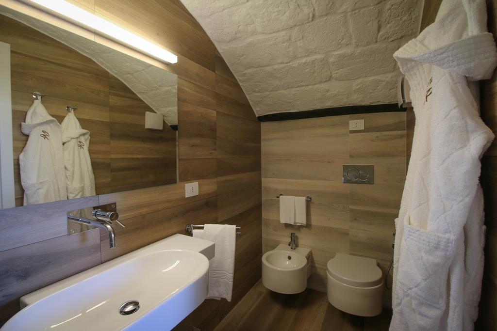 Casa Raffaella Villa Monopoli Buitenkant foto